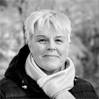 Maarit Ruuth