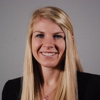 Danielle R.