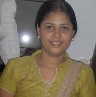 leena samuel