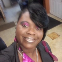Rosaline Darby