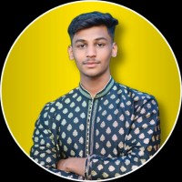 Siddhesh Wagh