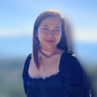 Bai Aiza Amira Kakilgan