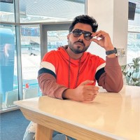 Subash N