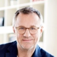 Ralf Immel