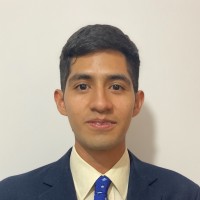 Rodrigo López Gutiérrez