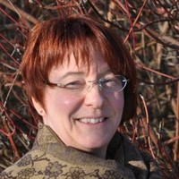 Dr. Agr. Ute Schneiderat