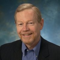 Cary Adams