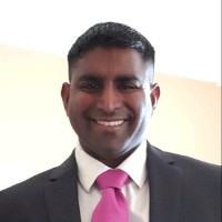 Ashik Beirman