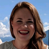 Dr. Med. Stefanie Hollunder