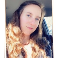 Monica Nibbering
