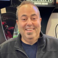 Brian Horowitz