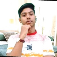 Abdullah Al-Noman