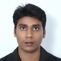 Anas Av