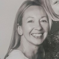 Susan Millership