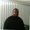 John Quarles
