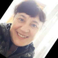 mioara badea