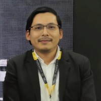 Moises Alberto Cotrina Rodriguez