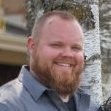 Bryan Alderson