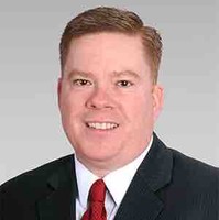 Leo White, CLTC, CRPC