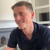 Nicolas Funch Dalsgaard