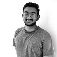 Chinniah Ramanathan