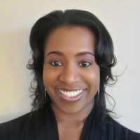 Quiana Lamar