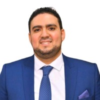 Mohamed Bennis