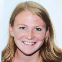 Kate McLaughlin