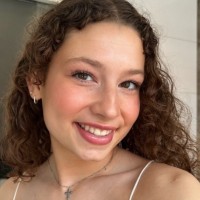 Nina de Waal