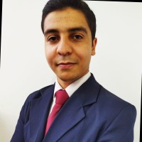 Aloisio Brito