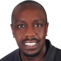 Hervé Dadi