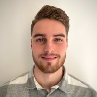 Jan-Luca Uehlein