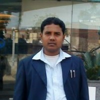 Anil Kumar