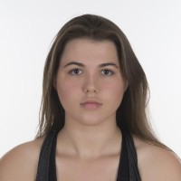Emma Dobson