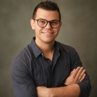 Tanner Freshour Md