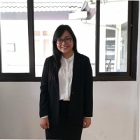 Lelyana Margaretha Putri Lintang