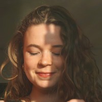 Mathilde Noël