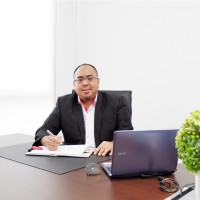 Mohammad Farizan Jailan