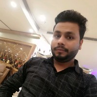 Niteesh Singh