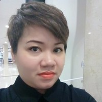 Huong Lan