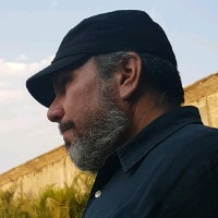 Adolfo Soto