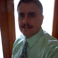 Russell Pucci