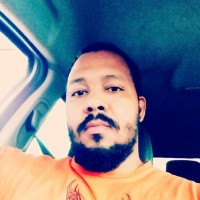 Wallison Dos Santos