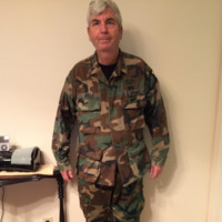 Gary Kelly