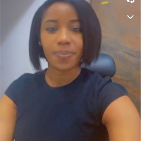 Kelechi Anyanwu