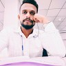 Supriyo Sen