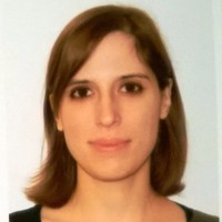Alessandra Coniglio