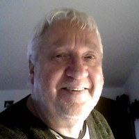 Heinz Kaatsch