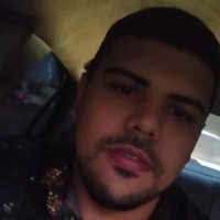 Igor Rabelo