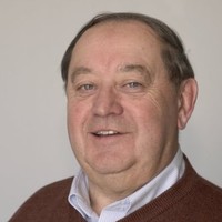 Grant Whittaker, CBCP, CIM, P.Mgr